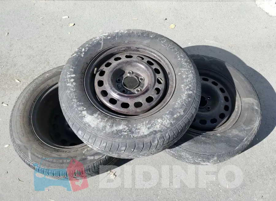 1G1ZD5ST0NF167228 Photo# 12