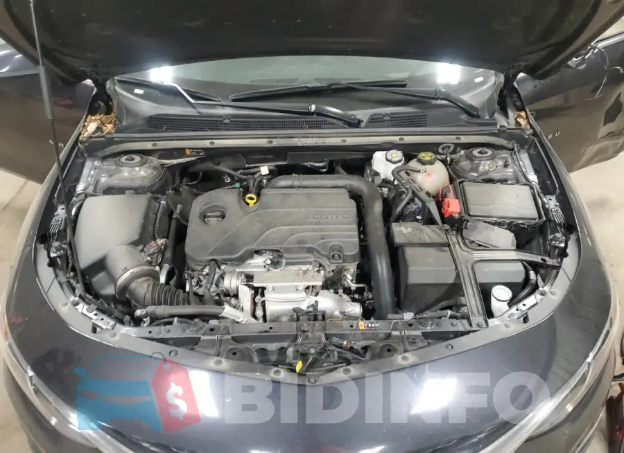 1G1ZD5ST0PF243047 Photo# 11