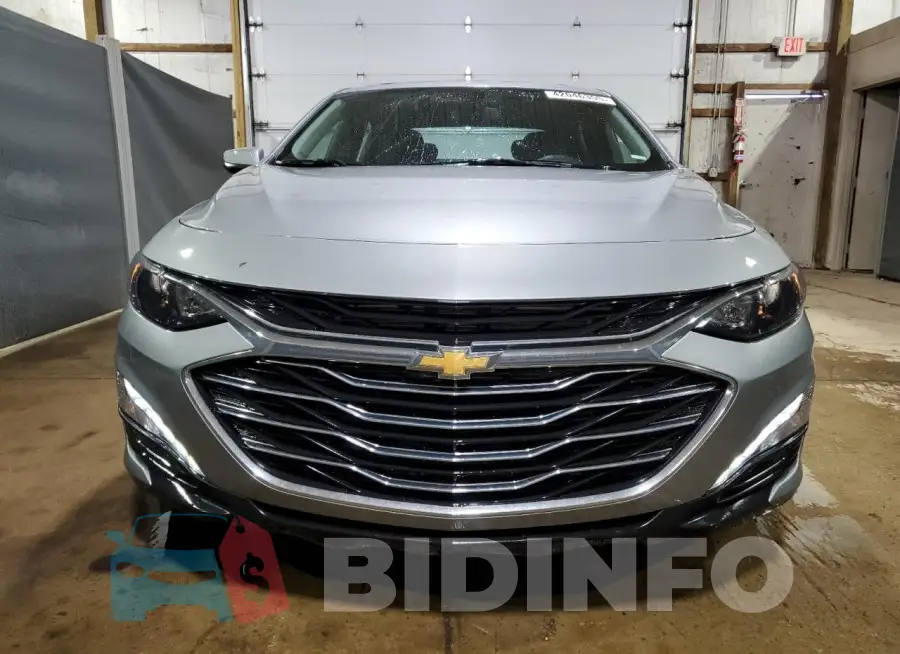 1G1ZD5ST0RF126619 Photo# 5