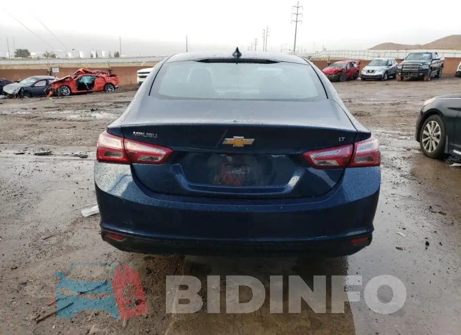 1G1ZD5ST1NF151152 Photo# 6