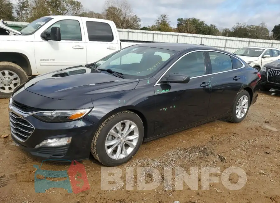 1G1ZD5ST1PF204872 Photo# 1