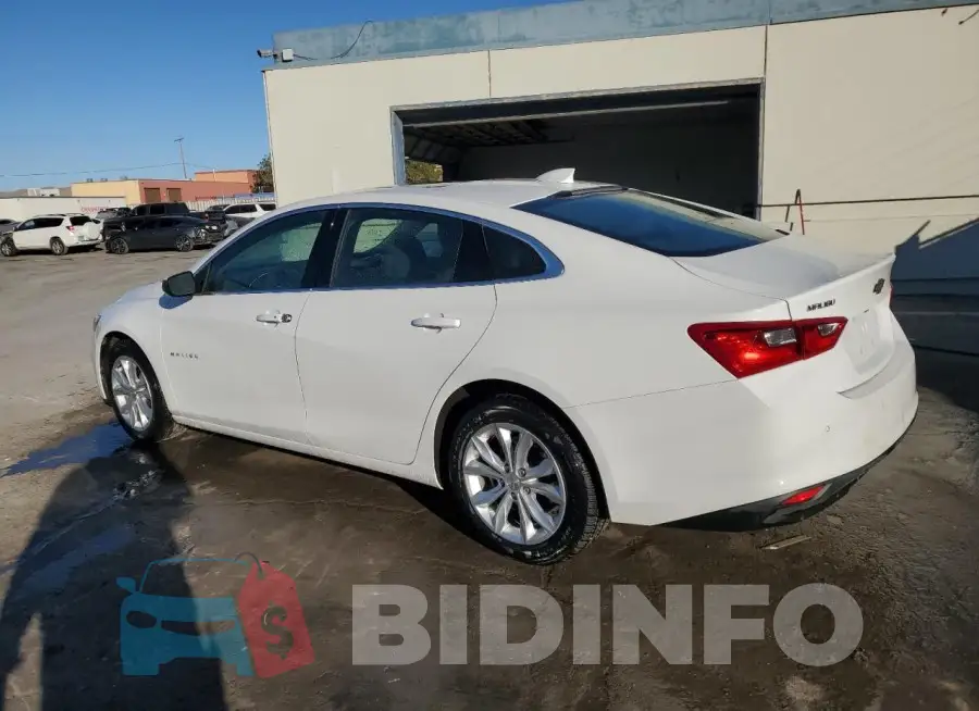 1G1ZD5ST1RF202929 Photo# 2