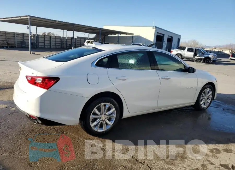 1G1ZD5ST1RF202929 Photo# 3