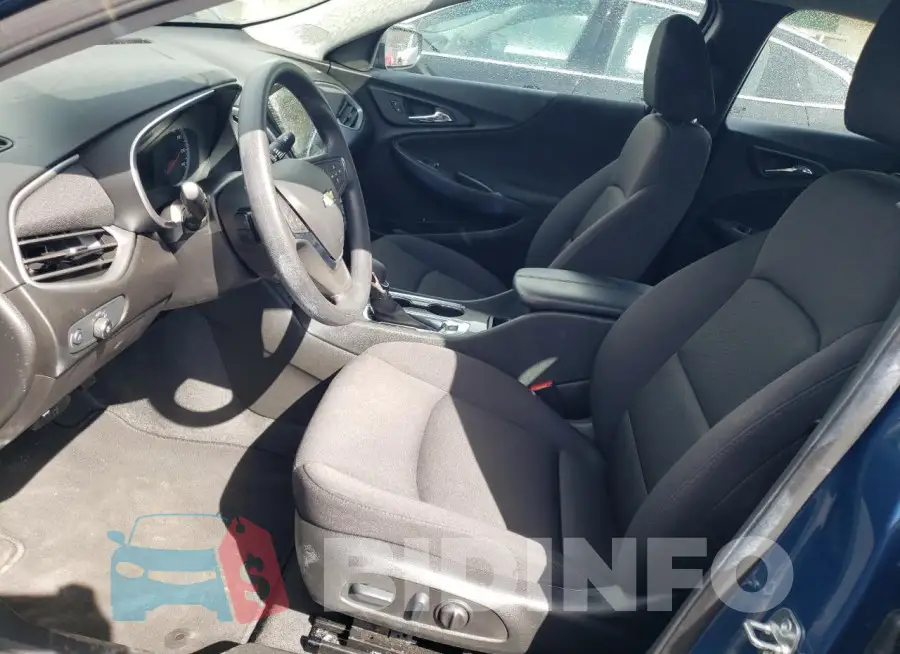 1G1ZD5ST1RF230844 Photo# 7