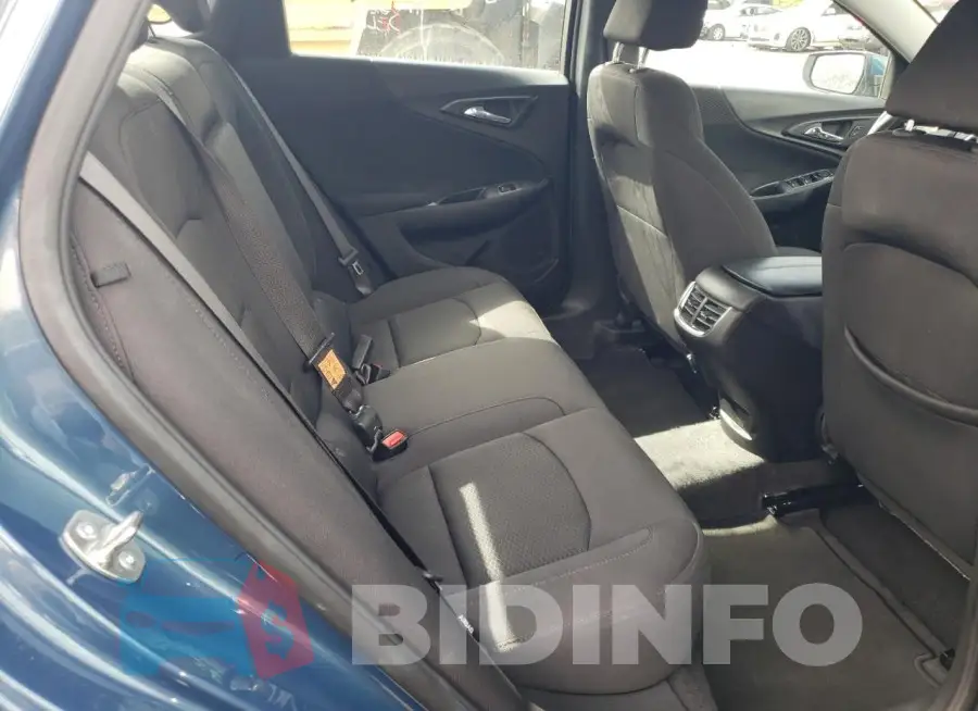 1G1ZD5ST1RF230844 Photo# 10
