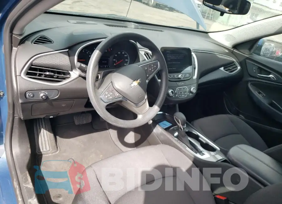 1G1ZD5ST1RF230844 Photo# 8