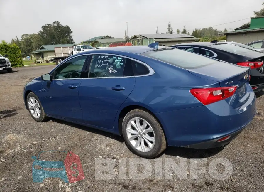 1G1ZD5ST1RF230844 Photo# 2
