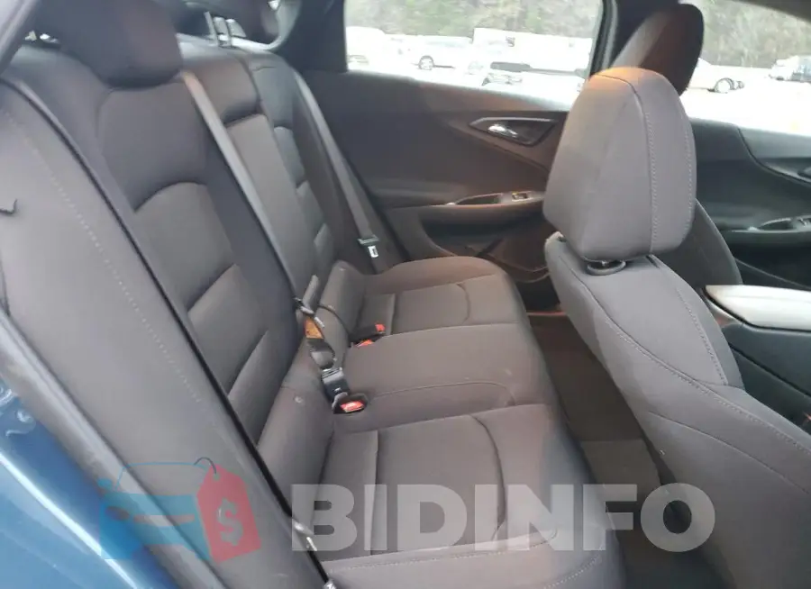 1G1ZD5ST2RF216290 Photo# 10
