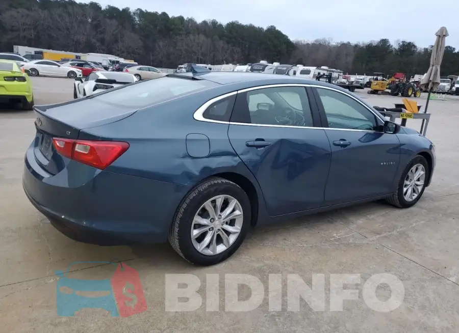 1G1ZD5ST2RF216290 Photo# 3