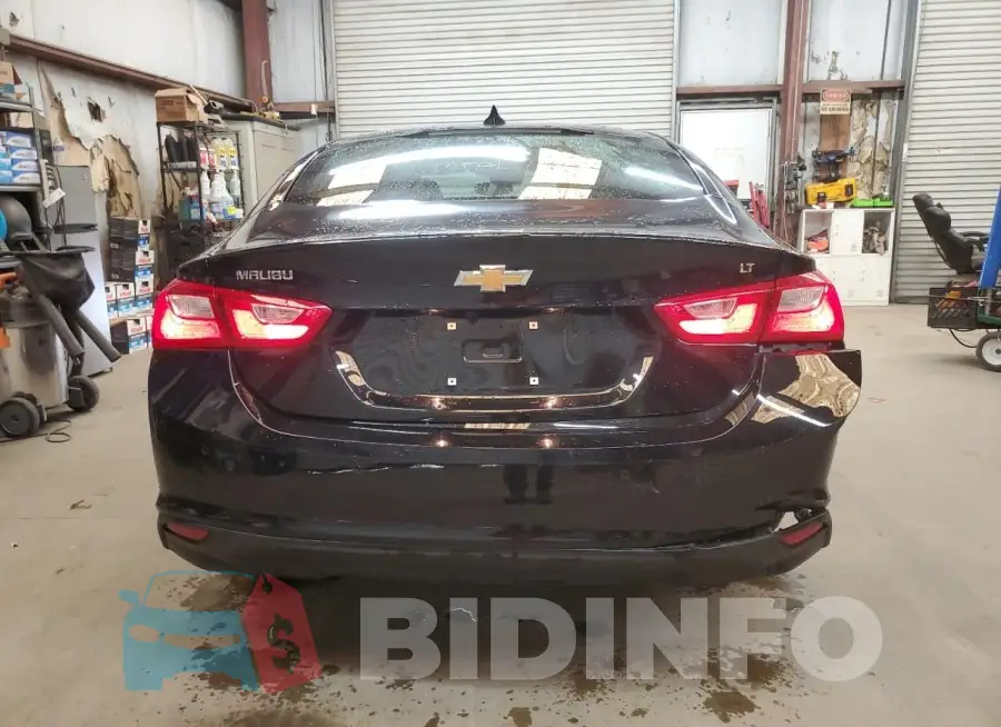 1G1ZD5ST3RF166113 Photo# 6