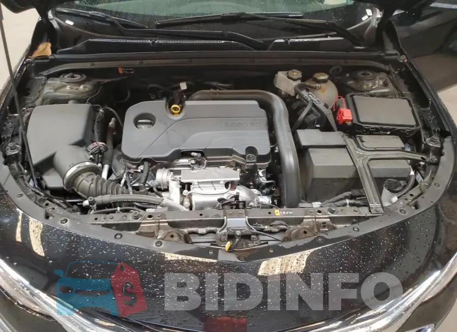1G1ZD5ST3RF166113 Photo# 11