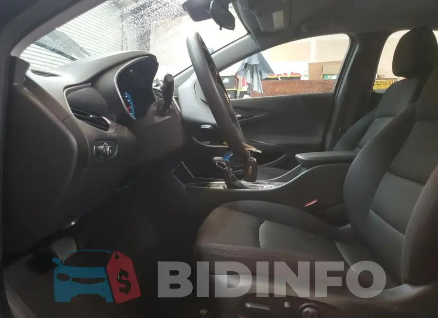 1G1ZD5ST3RF166113 Photo# 7