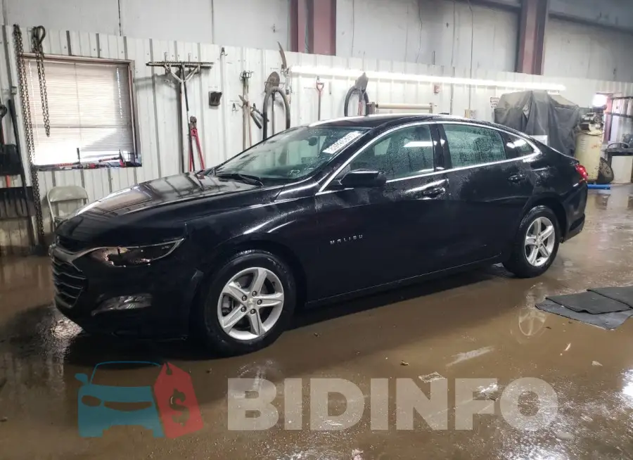 1G1ZD5ST3RF211101 Photo# 1