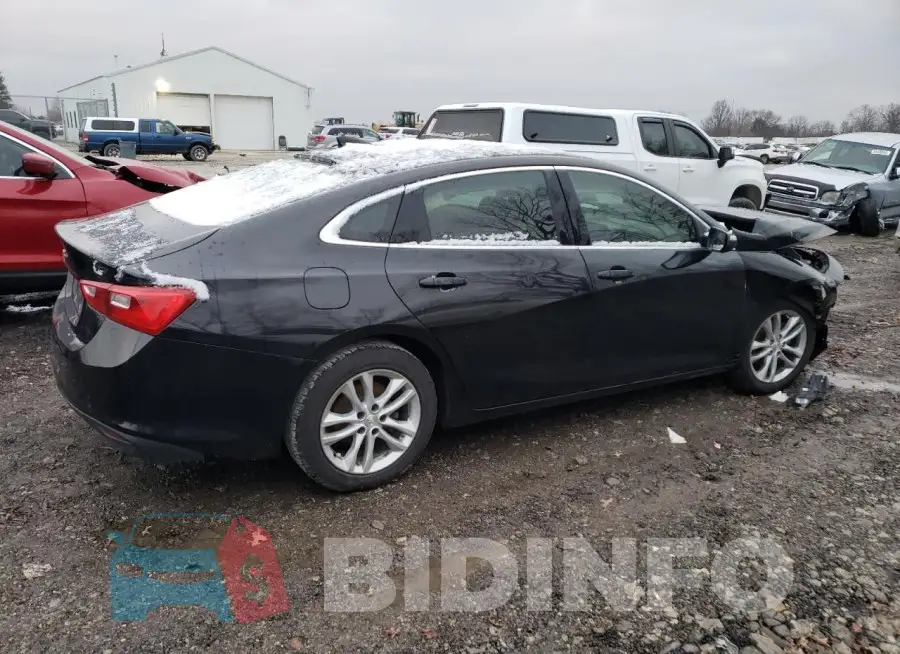 1G1ZD5ST4JF172247 Photo# 3