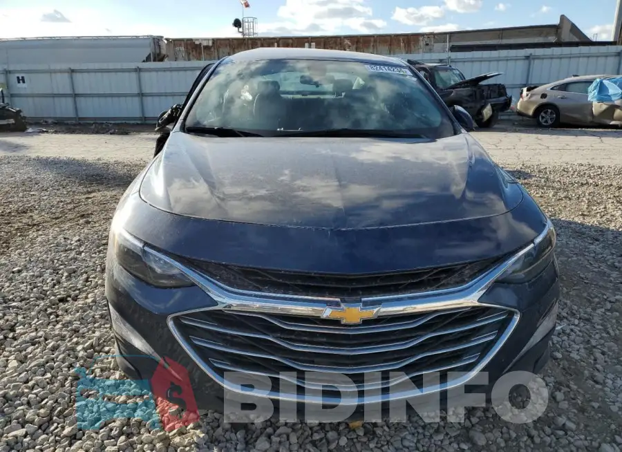 1G1ZD5ST4LF146069 Photo# 5