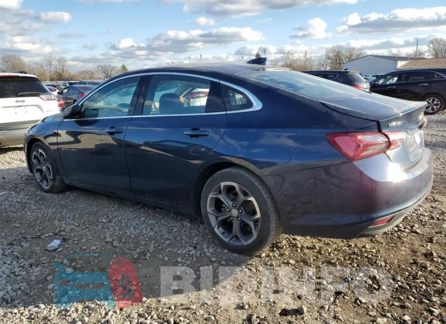 1G1ZD5ST4LF146069 Photo# 2