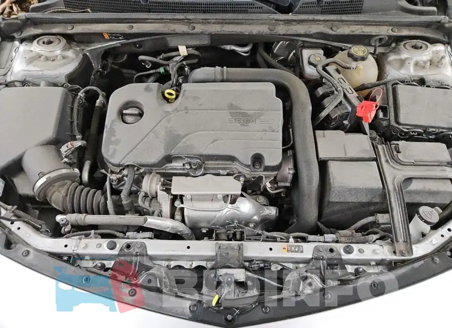 1G1ZD5ST4NF163666 Photo# 11