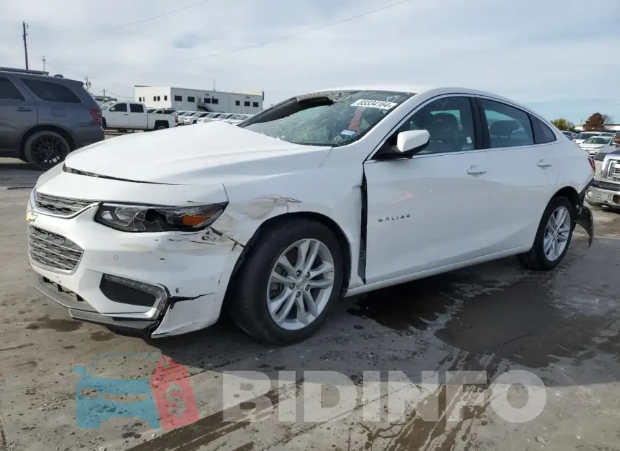 1G1ZD5ST5JF202940 Photo# 1