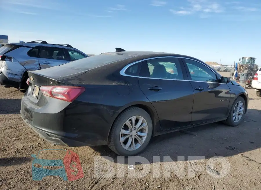 1G1ZD5ST5KF132258 Photo# 3