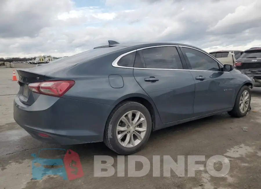 1G1ZD5ST5KF137976 Photo# 3
