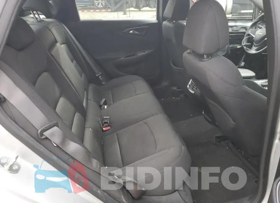 1G1ZD5ST5LF039595 Photo# 10
