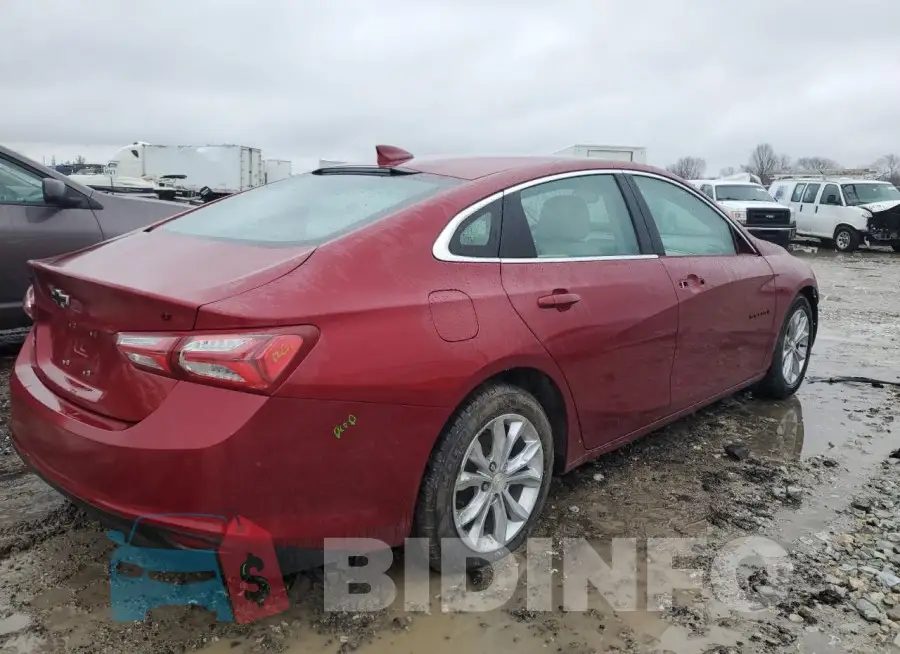 1G1ZD5ST6KF132852 Photo# 3