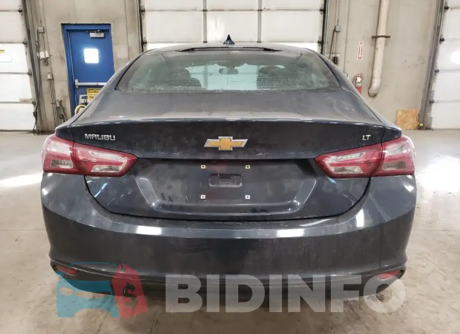 1G1ZD5ST6LF028637 Photo# 6