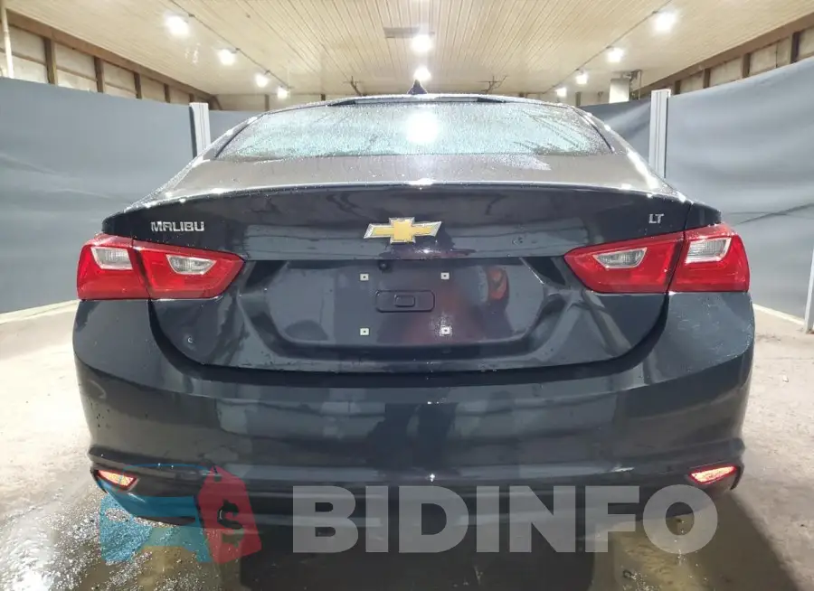 1G1ZD5ST6PF234529 Photo# 6
