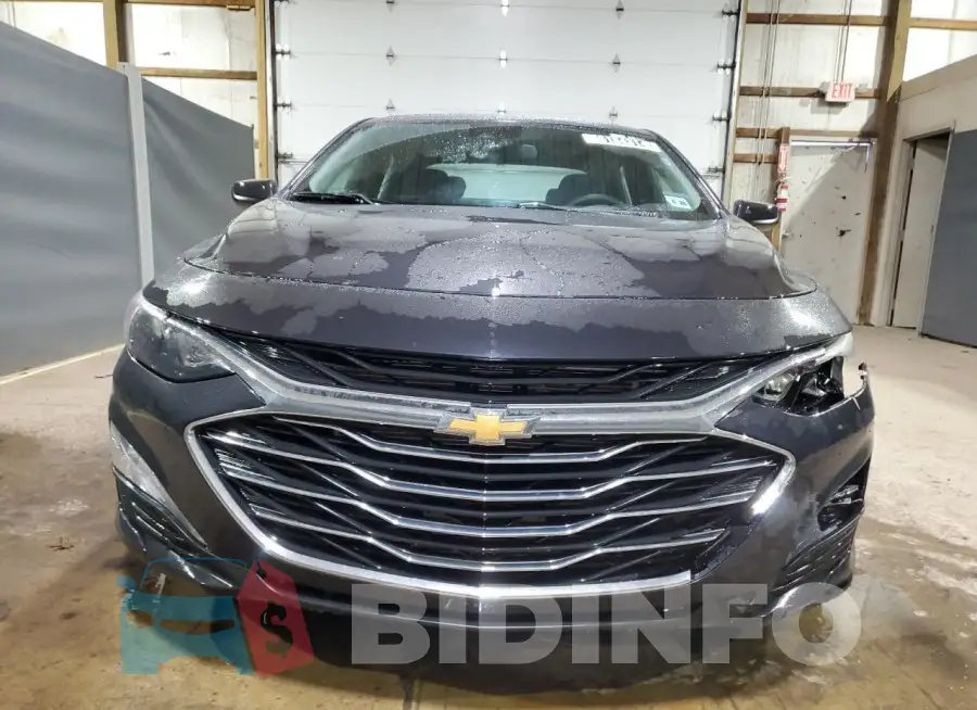 1G1ZD5ST6PF234529 Photo# 5
