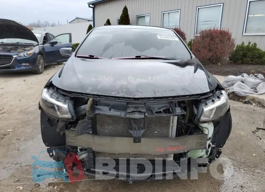 1G1ZD5ST7JF100121 Photo# 5