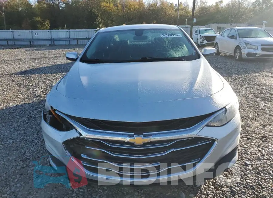 1G1ZD5ST7LF106004 Photo# 5