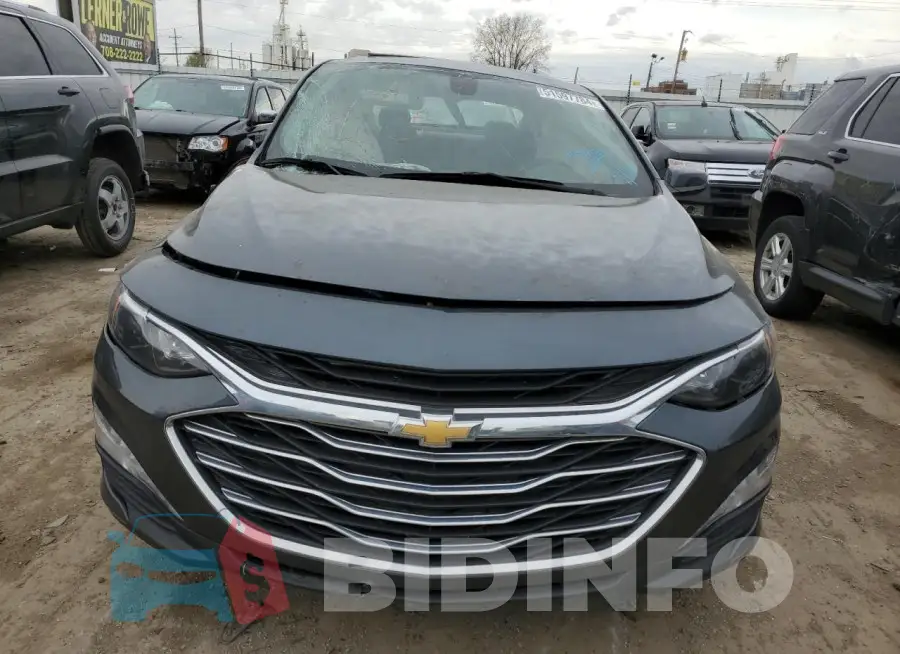 1G1ZD5ST7MF019494 Photo# 5
