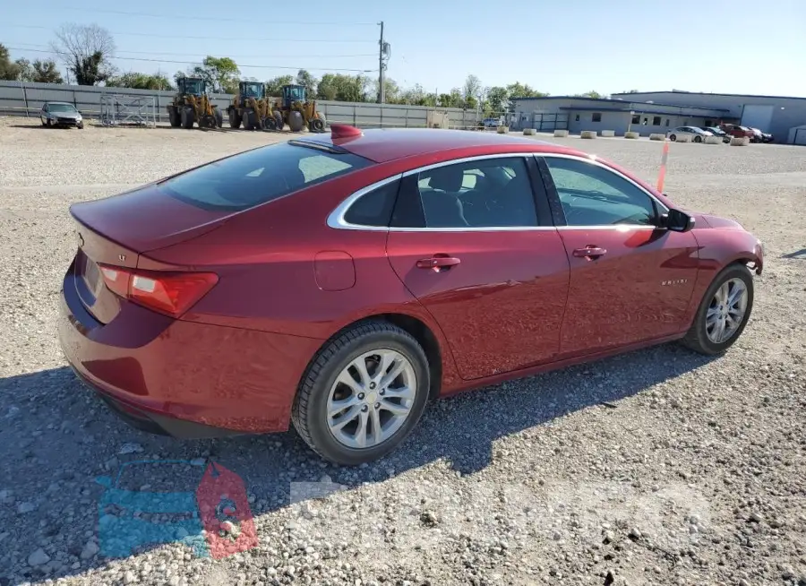 1G1ZD5ST8JF138747 Photo# 3