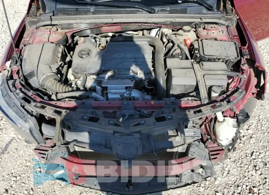1G1ZD5ST8JF138747 Photo# 11