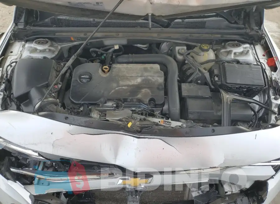 1G1ZD5ST9JF131063 Photo# 11