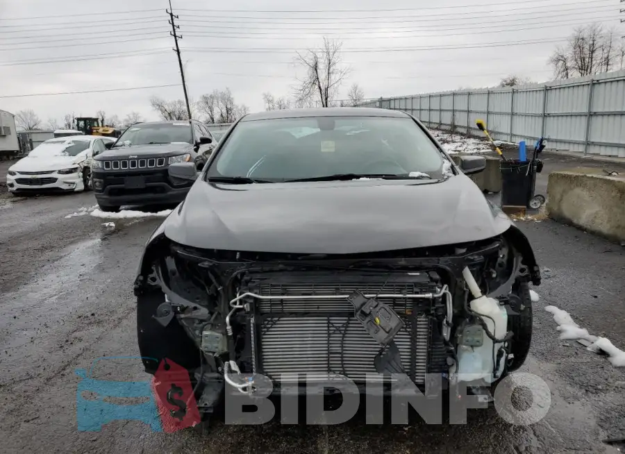 1G1ZD5ST9MF072598 Photo# 5