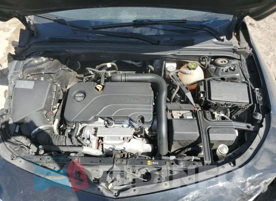1G1ZD5STXKF135334 Photo# 11