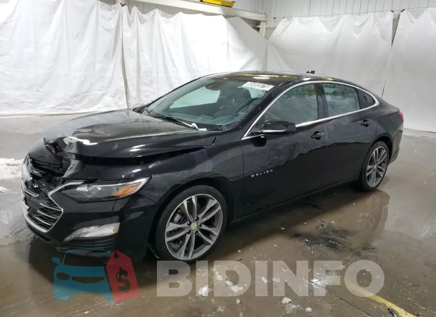1G1ZD5STXPF135518 Photo# 1