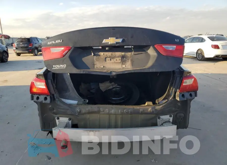 1G1ZE5ST8GF287861 Photo# 6
