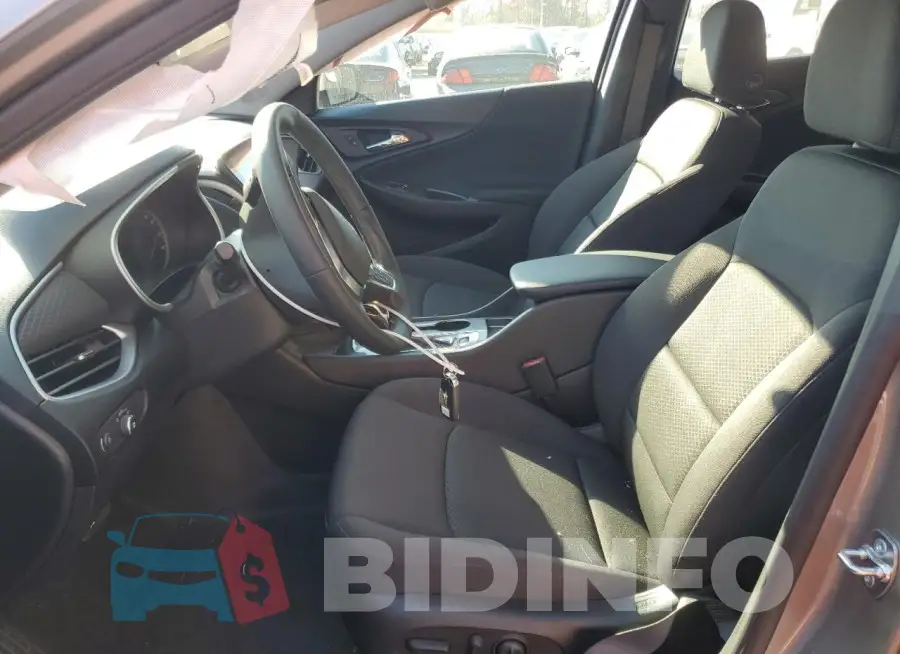 1G1ZG5ST0RF181157 Photo# 7