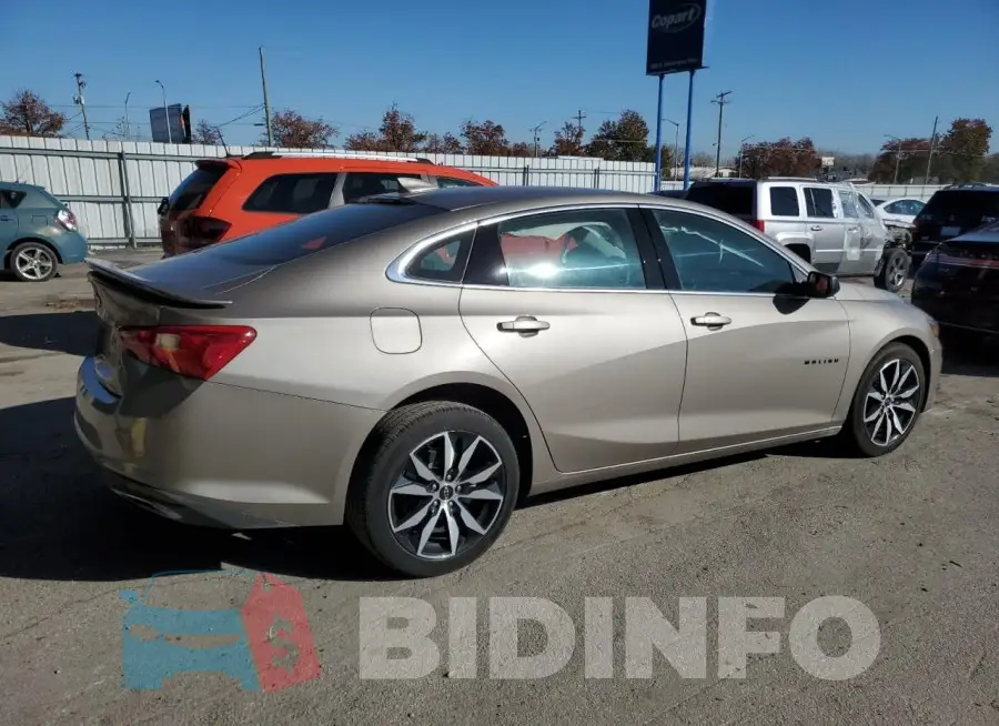 1G1ZG5ST0RF181157 Photo# 3
