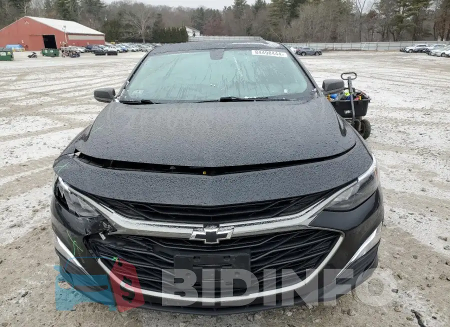 1G1ZG5ST4KF210584 Photo# 5