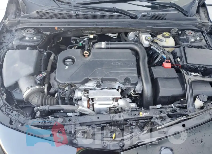1G1ZG5ST8KF185592 Photo# 10
