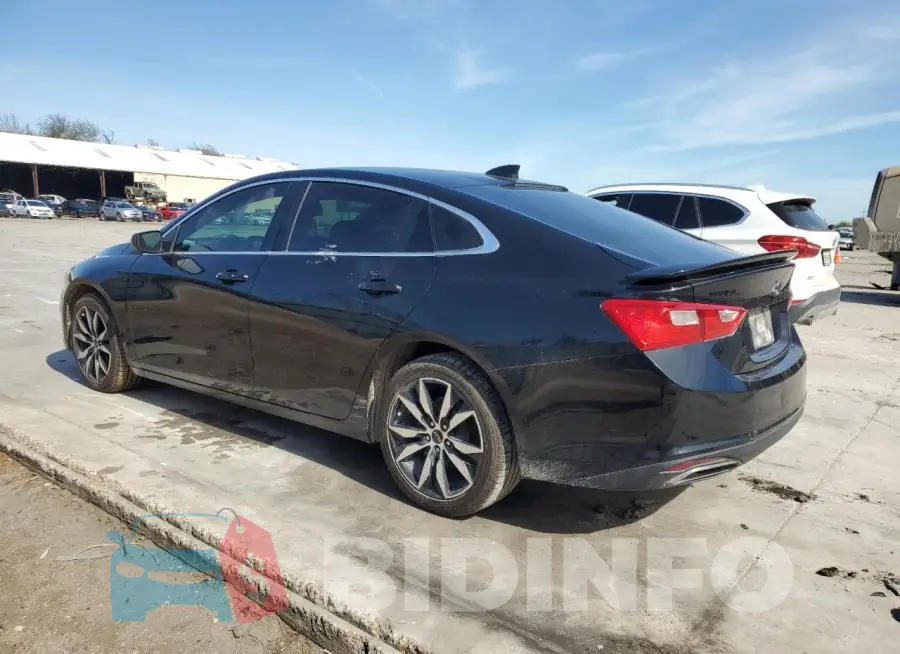 1G1ZG5ST8LF066538 Photo# 2
