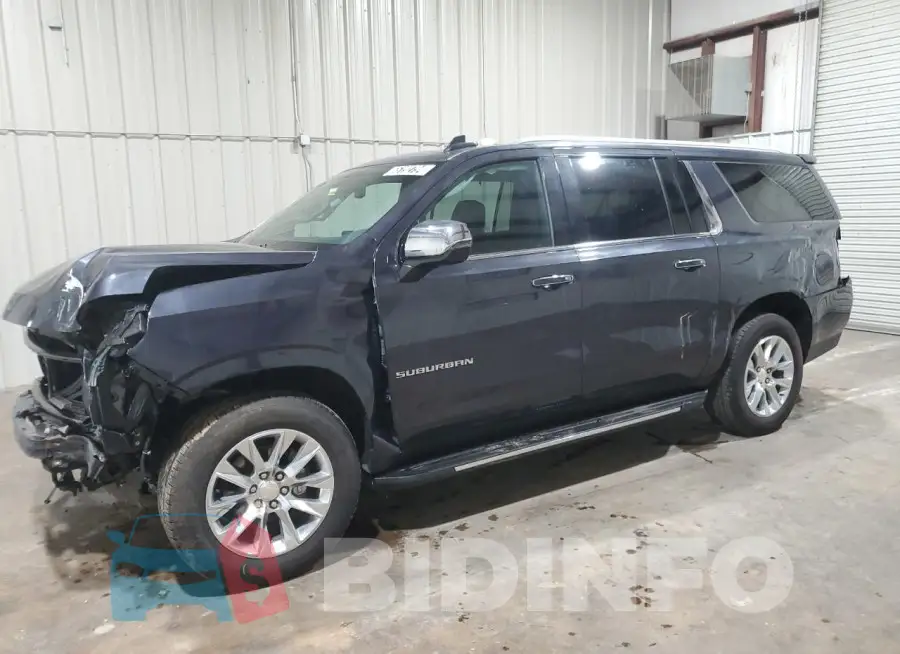 1GNSCFKD7PR519014 Photo# 1