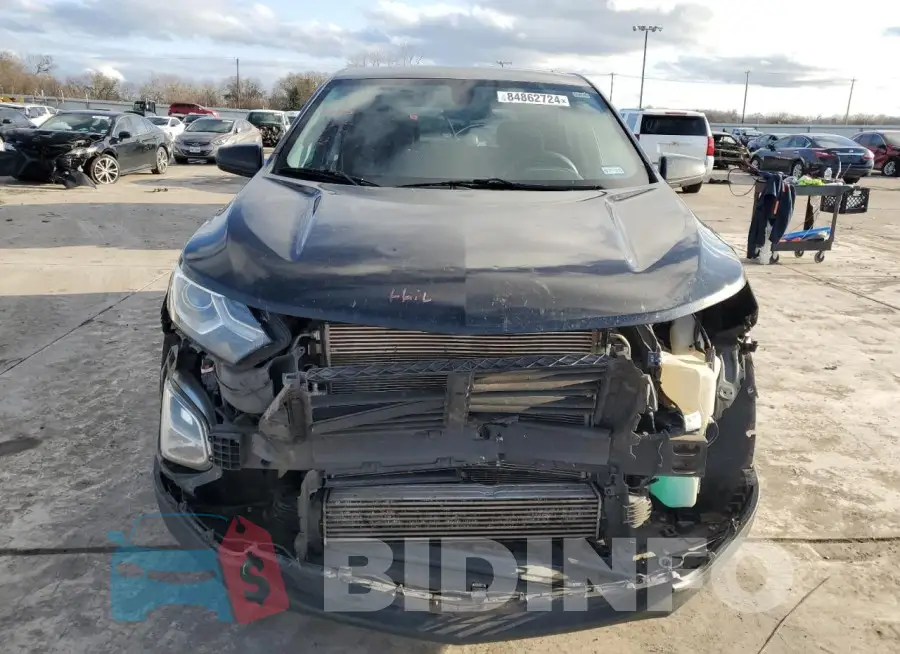 2GNAXSEV8J6269346 Photo# 5