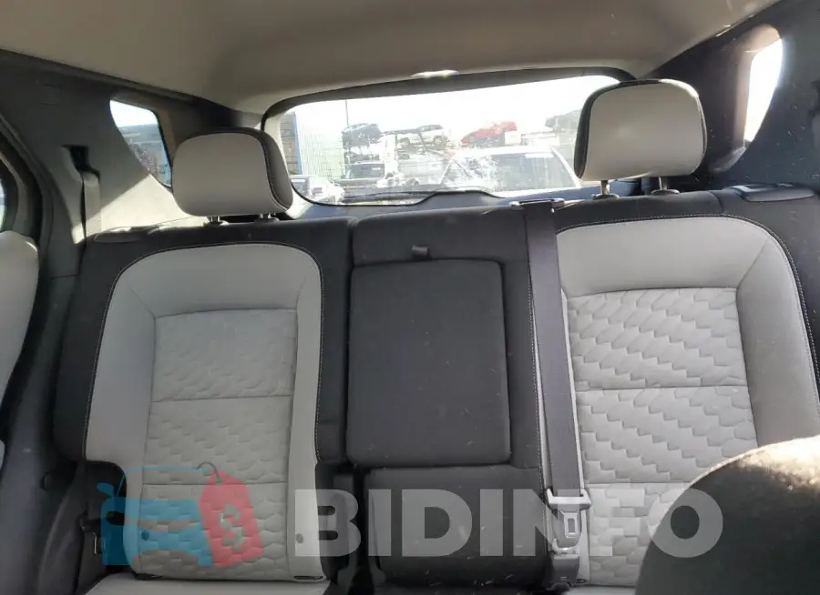 2GNAXSEV8M6131519 Photo# 10