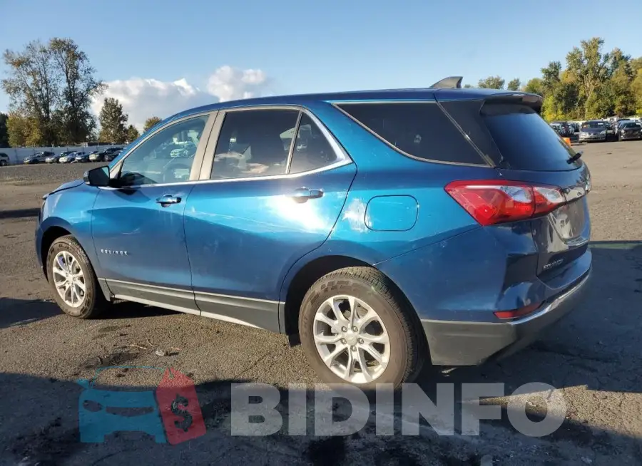 2GNAXUEV3M6143783 Photo# 2