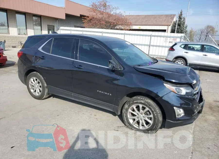 2GNAXUEV8L6125648 Photo# 4
