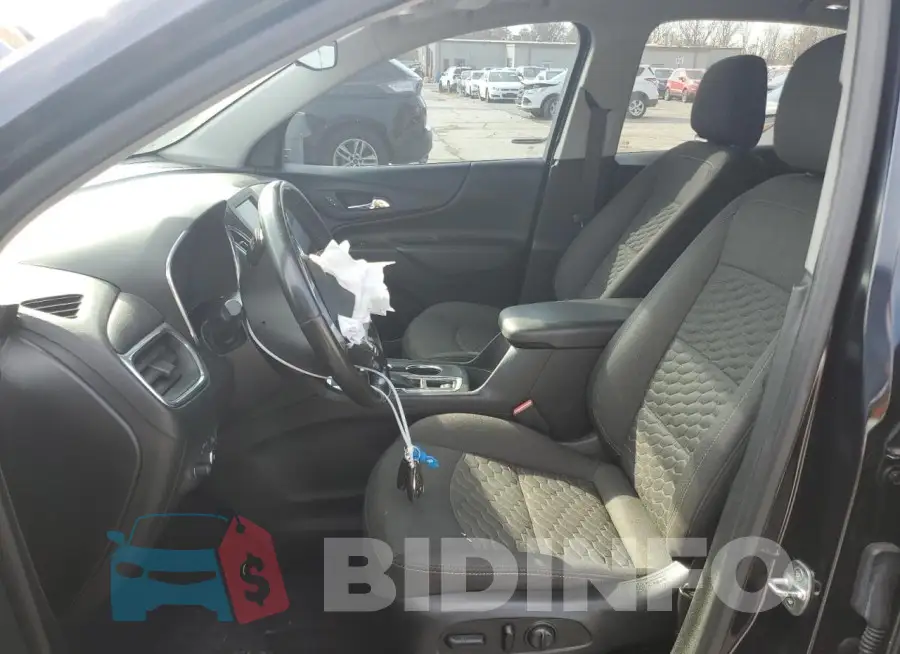 2GNAXUEV8L6125648 Photo# 7